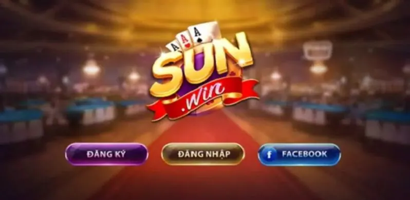 Đối chiếu thông tin thay vì suy đoán - Caxeng