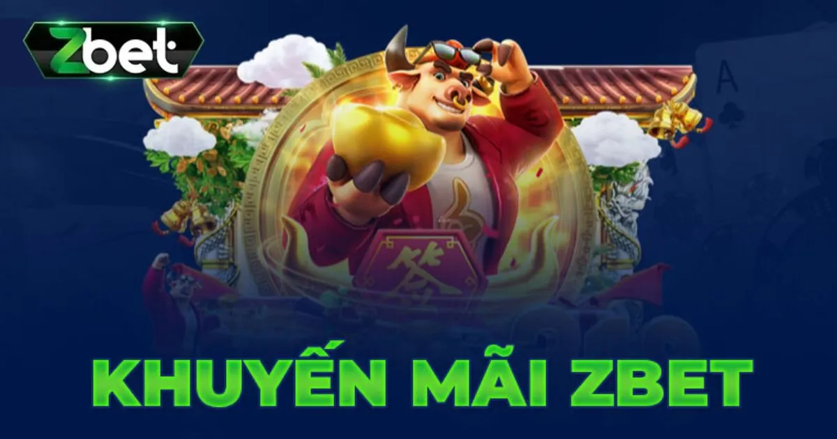 Hình minh họa hướng dẫn 11Vn
