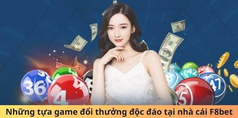 Tìm đúng nội dung về Caxeng - Caxeng