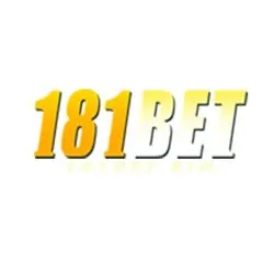 Thông tin 181Bet