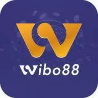 Thông tin Wibo88