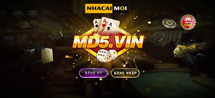 Hướng dẫn King88 - Bạn đang muốn tìm thông tin nào về King88?