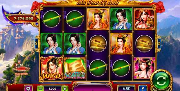 Tìm đúng nội dung về Uw99 - Uw99