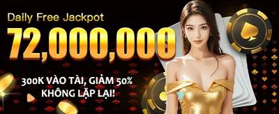 Tìm đúng nội dung về 11Vn - 11Vn