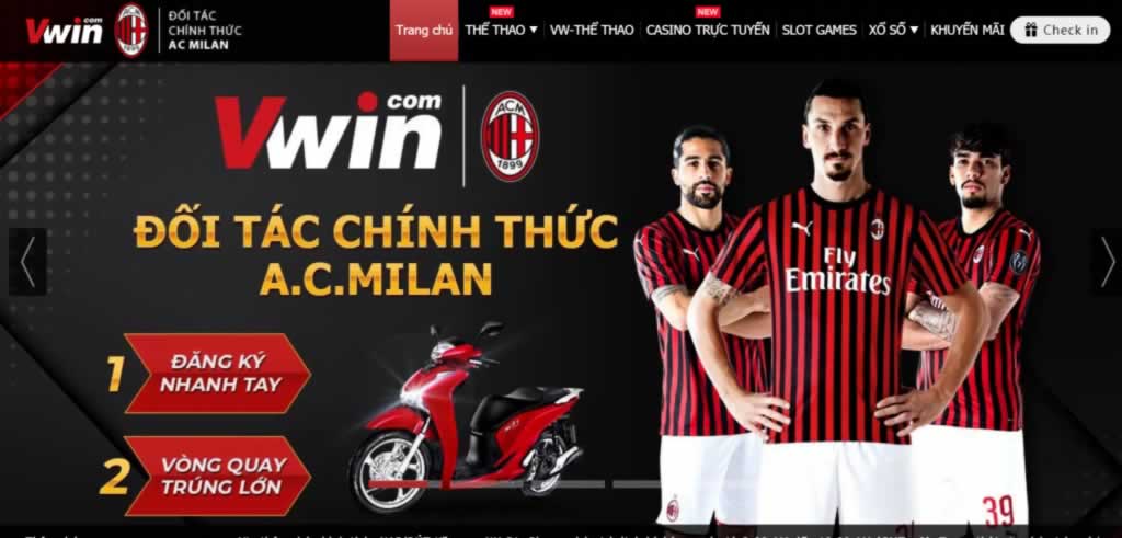 Đối chiếu thông tin thay vì suy đoán - 11Vn