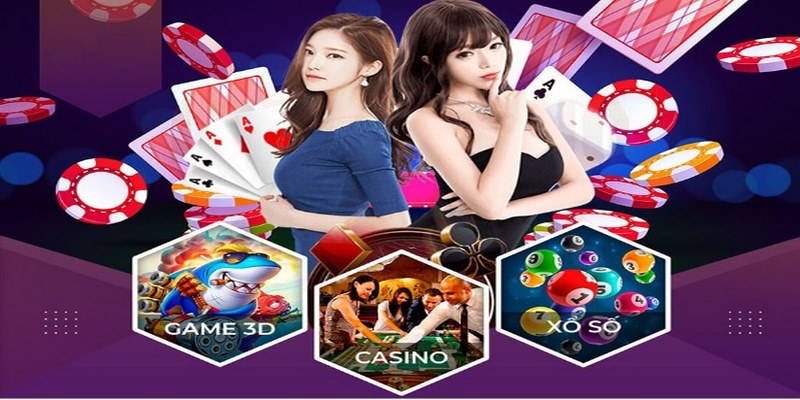 Hướng dẫn King88 - Đọc quy tắc trước khi nhìn vào hình ảnh