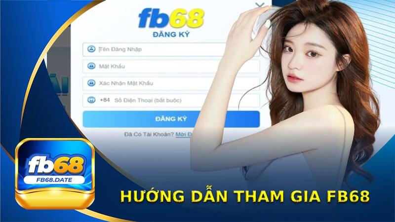 Hướng dẫn King88 - Kiểm tra tài khoản và điều kiện giao dịch